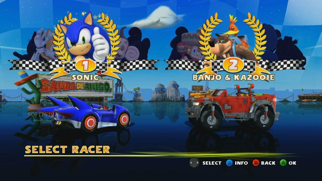 sonic-and-sega-all-stars-racing-wii-iso-guideroulette